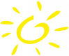 Schulportal Liederbachschule Logo
