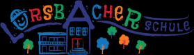 Schulportal Lorsbacher Schule Logo