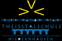 Schulportal Theißtalschule Logo