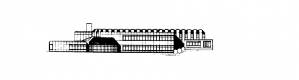 Schulportal Grundschule Nordenstadt Logo