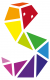 Schulportal Albert-Schweitzer-Schule Logo