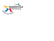 Schulportal Grundschule Reifenberg Logo