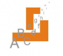 Schulportal Grundschule Schloßborn Logo