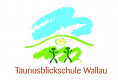 Schulportal Taunusblick-Schule Logo