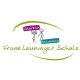 Schulportal Franz-Leuninger-Schule Logo