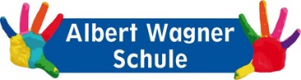 Schulportal Albert-Wagner-Schule Logo