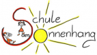Schulportal Schule am Sonnenhang Logo