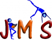 Schulportal Jakob-Mankel-Schule Logo