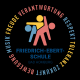 Schulportal Friedrich-Ebert-Schule Logo