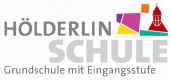 Schulportal Hölderlin-Schule Logo