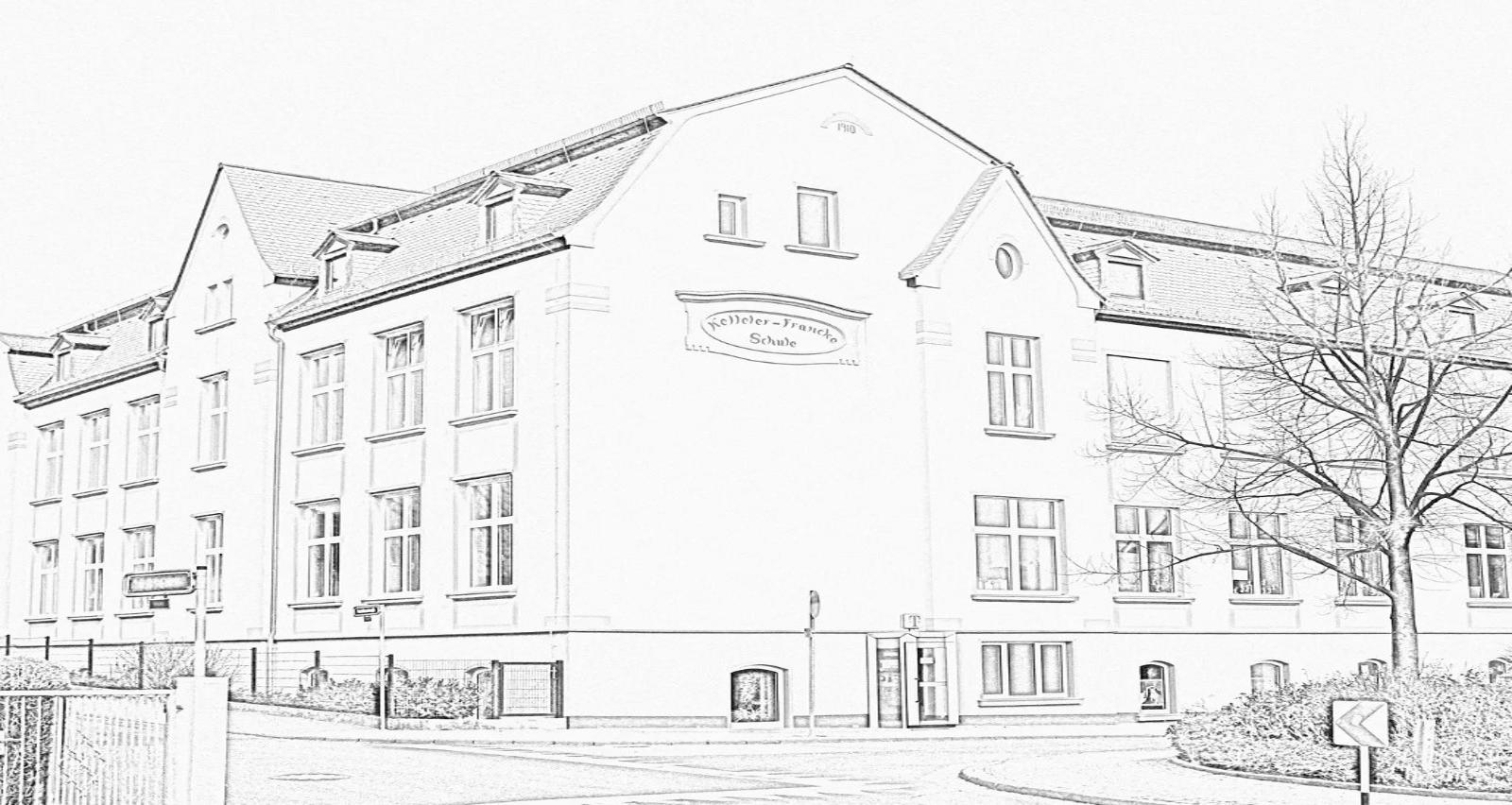 Schulportal Ketteler-Francke-Schule in Bad Homburg