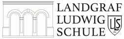Schulportal Landgraf-Ludwig-Schule Logo