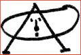 Schulportal Grundschule im Eschbachtal Logo