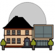 Schulportal Grundschule Kalbach Logo