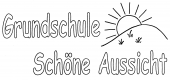 Schulportal Grundschule Schöne Aussicht Logo