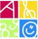 Schulportal Grundschule Mammolshain Logo