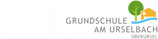 Schulportal Grundschule am Urselbach Logo