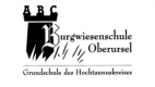 Schulportal Burgwiesenschule Logo