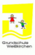 Schulportal Grundschule Weißkirchen Logo
