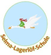 Schulportal Selma-Lagerlöf-Schule Logo