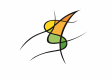 Schulportal Astrid-Lindgren-Schule Logo