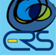 Schulportal Ernst-Reuter-Schule Logo