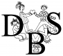 Schulportal Dietrich-Bonhoeffer-Schule Logo