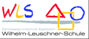 Schulportal Wilhelm-Leuschner-Schule Logo