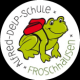 Schulportal Alfred-Delp-Schule Logo