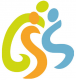 Schulportal Geschwister-Scholl-Schule Logo