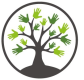 Schulportal Waldschule Logo