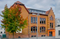 Schulportal Adalbert-Stifter-Schule Logo
