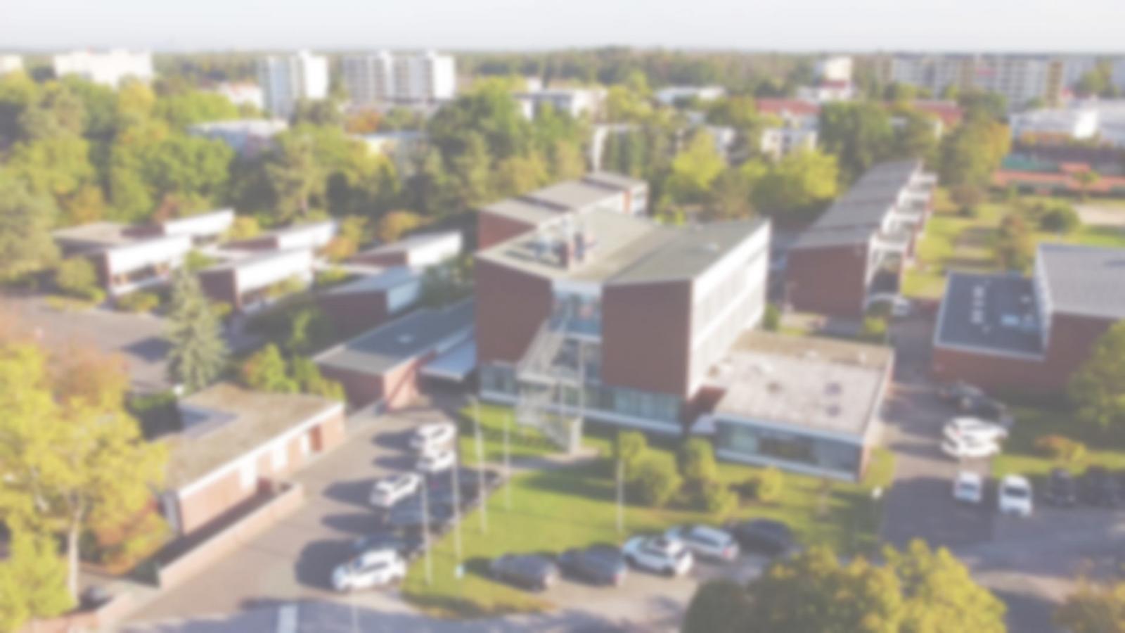 Schulportal Adolf-Reichwein-Schule in Heusenstamm