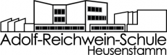 Schulportal Adolf-Reichwein-Schule Logo