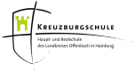 Schulportal Kreuzburgschule Logo