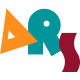 Schulportal Adolf-Reichwein-Schule Logo