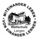 Schulportal Wallschule Logo