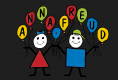 Schulportal Anna-Freud-Schule Logo