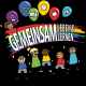 Schulportal Geschwister-Scholl-Schule Logo
