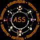 Schulportal Albert-Schweitzer-Schule Logo