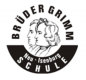 Schulportal Brüder-Grimm-Schule Logo
