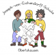 Schulportal Joseph-Von-Eichendorff-Schule Logo