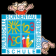 Schulportal Sonnentauschule Logo