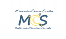 Schulportal Matthias-Claudius-Schule Logo