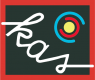 Schulportal Konrad-Adenauer-Schule Logo