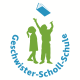 Schulportal Geschwister-Scholl-Schule Logo