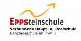 Schulportal Eppsteinschule Logo
