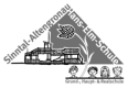 Schulportal Verbundschule Sinntal-Altengronau Logo