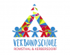Schulportal Verbundschule Bad Soden-Salmünster-Romsthal Logo