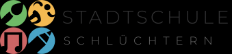 Schulportal Stadtschule Schlüchtern Logo